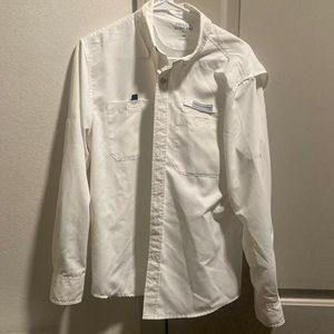 Field & Stream Fishing Long Sleeve